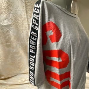 Avengers Infinity War Tee by Her Universe